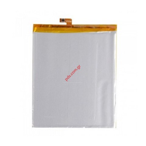 Μπαταρία (OEM) CUBOT X11 Lion 2850mah BULK (ΕΞΑΝΤΛΗΘΗΚΕ) Μπαταρία (OEM) CUBOT X11 Lion 2850mah BULK (ΕΞΑΝΤΛΗΘΗΚΕ)