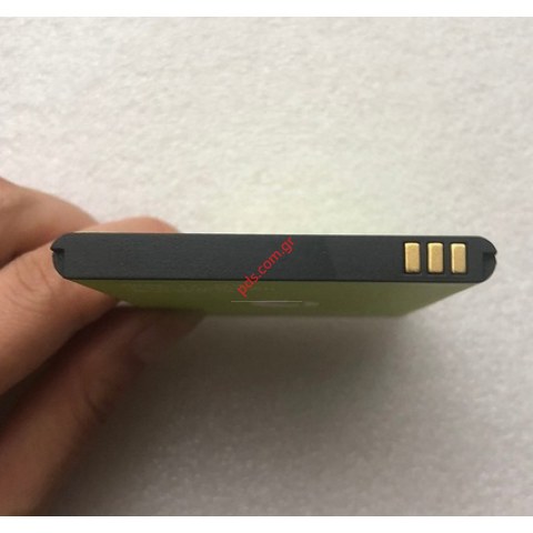 Battery (OEM) JIAYU G4 (FAT VERSION) G4C G4T G4S G5 G5S Lion 3000mAh BULK Battery (OEM) JIAYU G4 (FAT VERSION) G4C G4T G4S G5 G5S Lion 3000mAh BULK