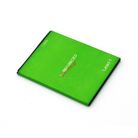 Μπαταρία (OEM) Leagoo LEAD 1 Lion 2200mah (INTERNAL)