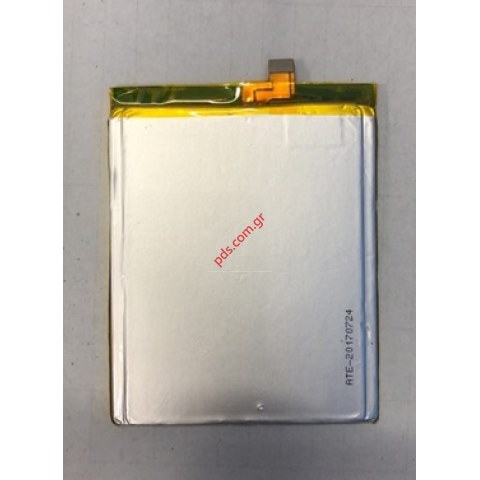 Μπαταρία (OEM) Leagoo T5 Smart Lion 3000mah (INTERNAL)
