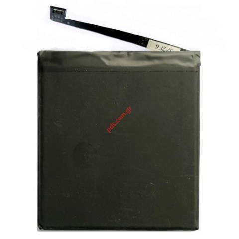 Μπαταρία (OEM) Lenovo K8 PLUS BL273 Li-Polymer 4000mAh (Bulk)