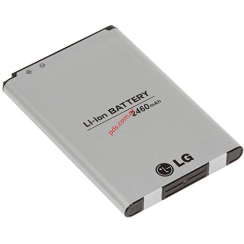 Battery (OEM) LG BL-59JH for P710 L7 II Lion 2460 Bulk
