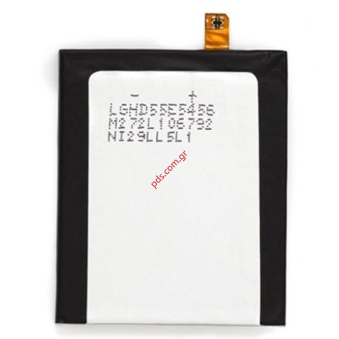 Μπαταρία (OEM) LG BL-T7 Optimus G2 D802 Bulk Lithium Polymer 3000mah (INCELL)