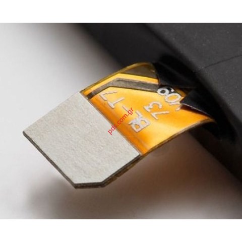 Μπαταρία (OEM) LG BL-T7 Optimus G2 D802 Bulk Lithium Polymer 3000mah (INCELL)