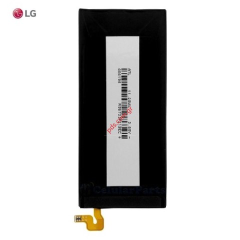 Μπαταρία (OEM) LG M700N Q6 BL-T33 Li-Pol 2900mAh (Bulk)