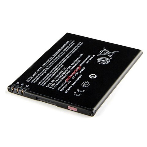 Μπαταρία (OEM) Microsoft BV-T4D Lion 3340mAH BULK.