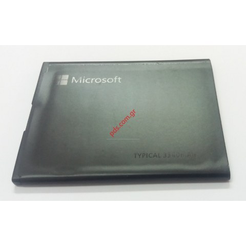 Μπαταρία (OEM) Microsoft BV-T4D Lion 3340mAH BULK. Μπαταρία (OEM) Microsoft BV-T4D Lion 3340mAH BULK.