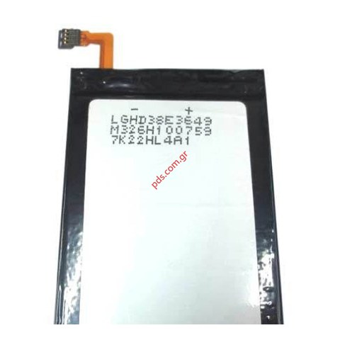 Μπαταρία (OEM) Motorola ED30 Bulk Polymer 2010mah