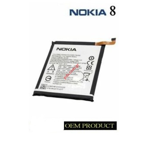 Original Battery Nokia HE328 Lion Polymer 3000mah INTERNAL (CHINA OEM) Original Battery Nokia HE328 Lion Polymer 3000mah INTERNAL (CHINA OEM)