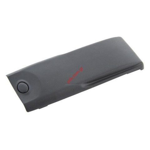 Μπαταρία (OEM) Nokia BPS-2 6310 Li-Polymer 1250MAH (bulk) ΕΞΑΝΤΛΗΘΗΚΑΝ