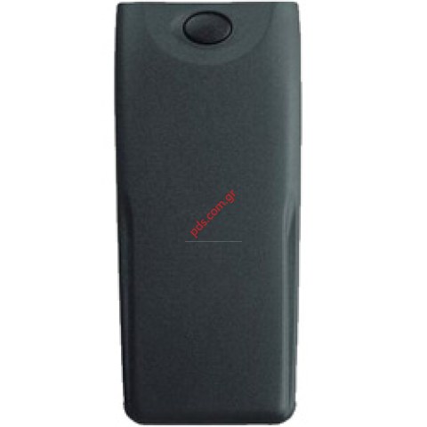 Μπαταρία (OEM) Nokia BPS-2 6310 Li-Polymer 1250MAH (bulk) ΕΞΑΝΤΛΗΘΗΚΑΝ