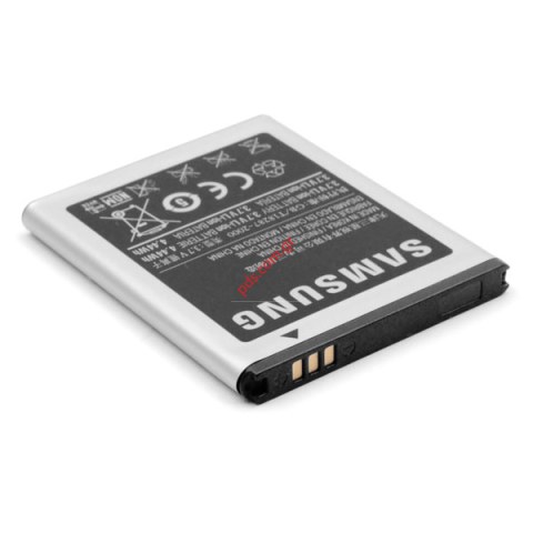 Μπαταρία (OEM) Samsung EB-494353VU S5570 Galaxy Mini, i5510, S5250, S5330, S7230 Li-Ion 1200mAh BULK