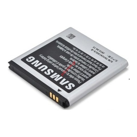 Battery (OEM) EB-BG530CBE Samsung SM-G530H Galaxy Grand Prime