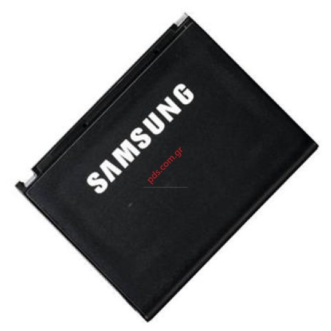 Μπαταρία Samsung AB-553436AE for C170 Lion