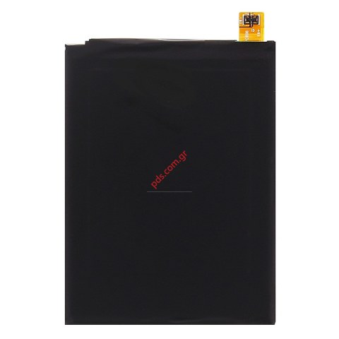 Μπαταρία Sony Xperia Z5 E6603 (LIS1593ERPC) OEM Lion 2900mah BULK 