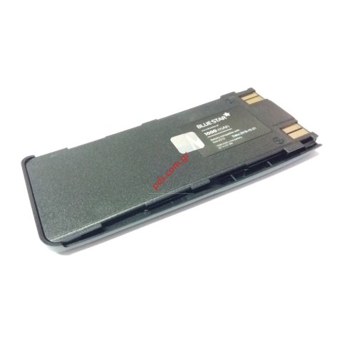 Μπαταρία συμβατή με Nokia 6310/6210 Slim Liοn 900 mah BLISTER