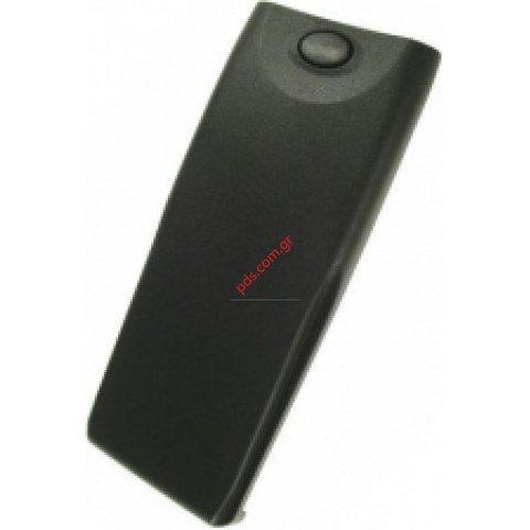 Μπαταρία συμβατή με Nokia 6310/6210 Slim Liοn 900 mah BLISTER Μπαταρία συμβατή με Nokia 6310/6210 Slim Liοn 900 mah BLISTER