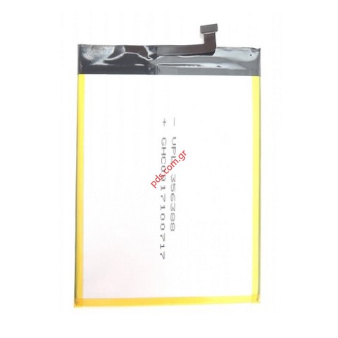 Μπαταρία Ulefone Gemini Lion 3250mah Bulk