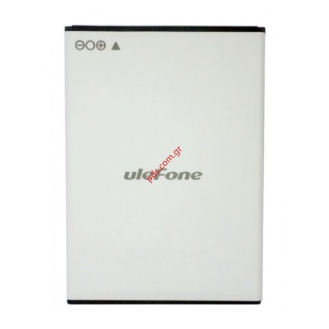 Μπαταρία Ulefone S7 Smartphone Li-ion 2500mAh BULK. 