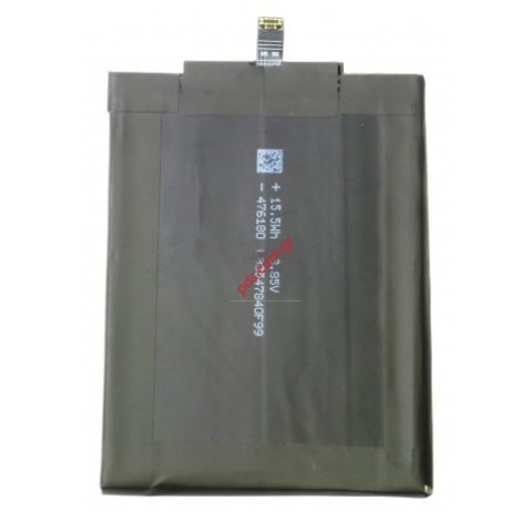 Mπαταρία Xiaomi 3, 3S, 4X BM47 (OEM) Lion 4000mAh (Bulk)