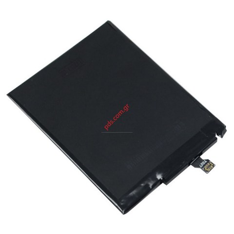 Μπαταρία Xiaomi BN40 Redmi 4 PRO OEM Lion 4100mAh (Bulk)