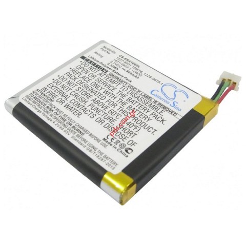 Μπαταρία για Sony Ericsson X10 Mini E10i CS Lion 900mah Bulk. Μπαταρία για Sony Ericsson X10 Mini E10i CS Lion 900mah Bulk.