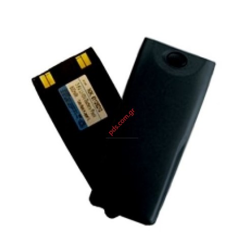 Μπαταρία λεπτή συμβατή  με τα Nokia 6210 Lion 1400 mah Μπαταρία λεπτή συμβατή  με τα Nokia 6210 Lion 1400 mah