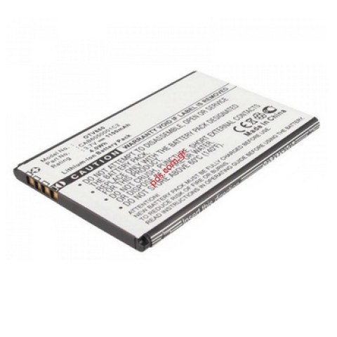 Μπαταρία multipower Alcatel V860 Vodafone Smart 2 VF860 CAB6050001C2 Lion 1100mah Bulk