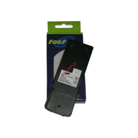 Μπαταρία συμβατή 3110 Μπαταρία συμβατή 3110