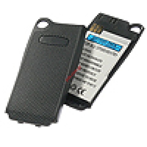 Μπαταρία συμβατή με 501 Li-Ion 1000mAh Black  Μπαταρία συμβατή με 501 Li-Ion 1000mAh Black