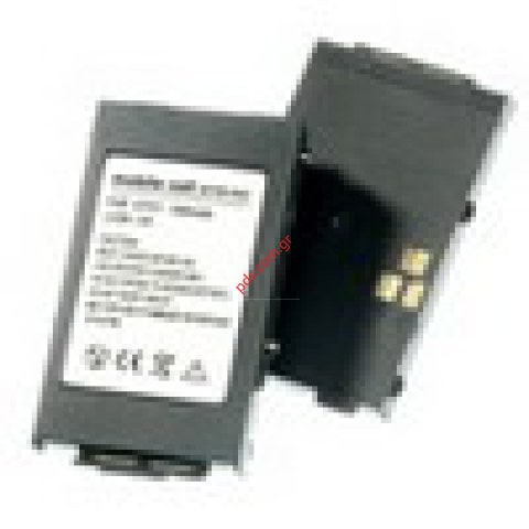 Μπαταρία συμβατή με 511 Li-Ion 1000mAh  Μπαταρία συμβατή με 511 Li-Ion 1000mAh