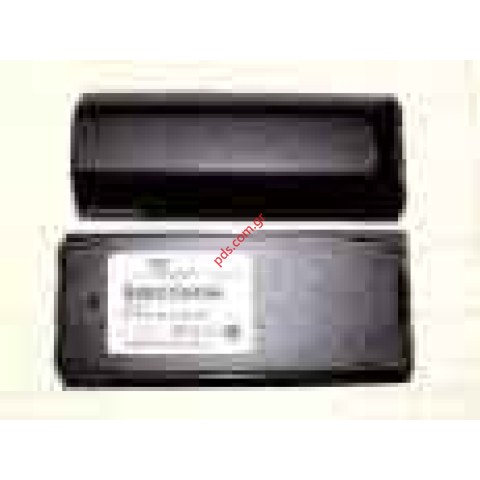 Μπαταρία συμβατή με 688 Slim 