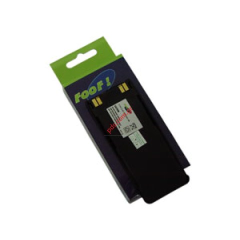 Μπαταρία συμβατή με 8110 Λεπτή lion 600 mah Μπαταρία συμβατή με 8110 Λεπτή lion 600 mah