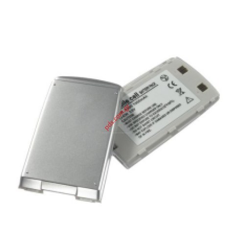 Μπαταρία συμβατή με A300