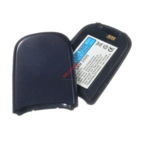 Μπαταρία συμβατή με D500 mAh Li-ion Black (ΕΞΑΝΤΛΗΘΗΚΑΝ) Μπαταρία συμβατή με D500 mAh Li-ion Black (ΕΞΑΝΤΛΗΘΗΚΑΝ)