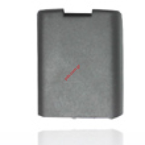 Μπαταρία συμβατή με Ericsson 768, 788, T10, T18 Ni-Mh 600MAH 4.8V Bulk