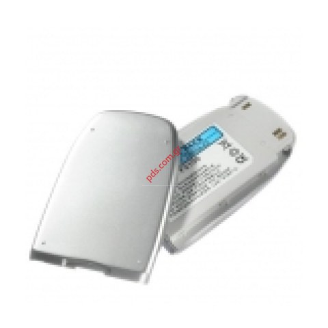 Compatible battery for F2100 LG whith battery cover silver Compatible battery for F2100 LG whith battery cover silver