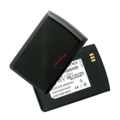 Compatible battery KG800 Black lion Compatible battery KG800 Black lion