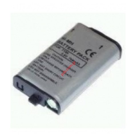 Compatible battery for Motorola T180 Bulk