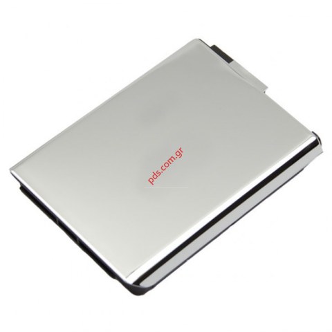 Μπαταρία συμβατή με Nokia 8810 Silver Lion 600mah (ΕΞΑΝΤΛΗΘΗΚΑΝ) Μπαταρία συμβατή με Nokia 8810 Silver Lion 600mah (ΕΞΑΝΤΛΗΘΗΚΑΝ)