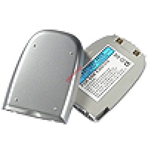 Μπαταρία συμβατή με Samsung E310, E300 Lion 800mah (ΕΞΑΝΤΛΗΘΗΚΑΝ)