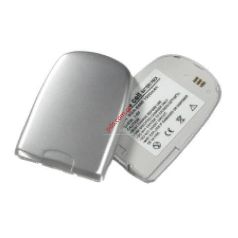 Μπαταρία συμβατή με Samsung E800 Μπαταρία συμβατή με Samsung E800