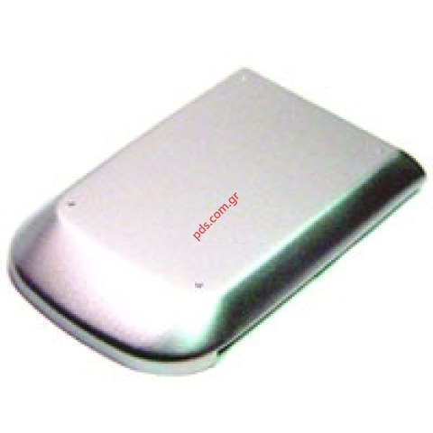 Μπαταρία συμβατή με Samsung V200, V205, V206 Li-Ion 900 mAh Silver