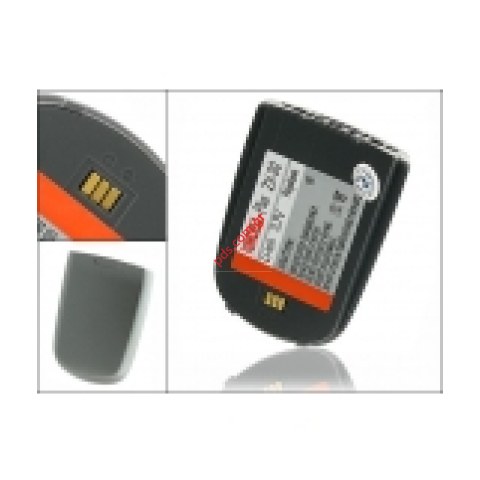 Μπαταρία συμβατή με SGH ZV30 Black Μπαταρία συμβατή με SGH ZV30 Black