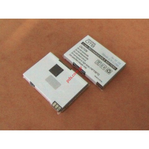 Μπαταρία συμβατή με Siemens C55, S55, M55, MC60, Gigaset like EBA-510 Model (V30145-K1310-X250) Lion 850Mah Bulk