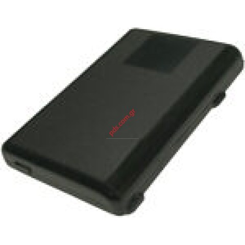 Μπαταρία συμβατή με SIEMENS ME45, S45