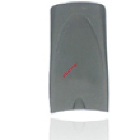 Μπαταρία συμβατή με T68, T68i Black Μπαταρία συμβατή με T68, T68i Black