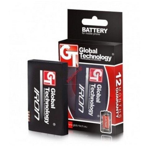 Μπαταρία συμβατή με τα Samsung J700/E570 Lion 1000mah Blister Μπαταρία συμβατή με τα Samsung J700/E570 Lion 1000mah Blister