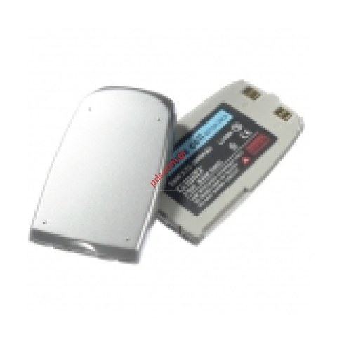 Μπαταρία συμβατή με τα SGH E600 Lion Μπαταρία συμβατή με τα SGH E600 Lion