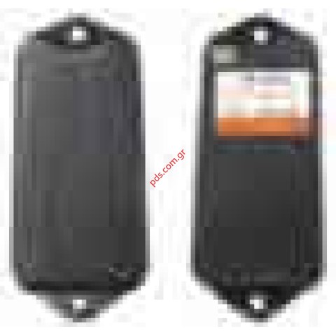 Μπαταρία συμβατή με το Ericsson R310 Lion (ΕΞΑΝΤΛΗΘΗΚΑΝ)